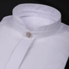 Cerise Shirts gallery