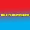 ABC's 123's Learning Home gallery