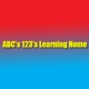 ABC's 123's Learning Home