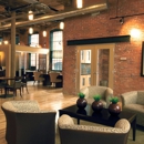 The River Lofts at Ashton Mill - Apartment Finder & Rental Service