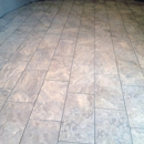 JH Tile - Tile-Contractors & Dealers