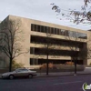 Omaha Public Library gallery