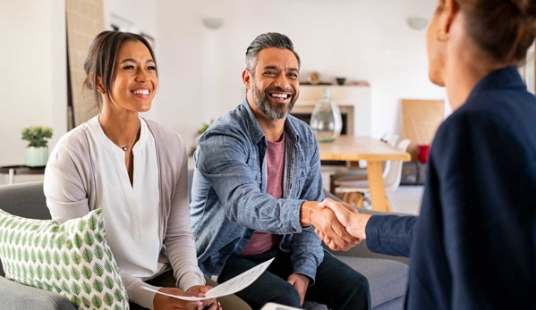 Arrow Financial Advice - Parramatta, NSW