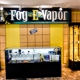 Fog E Vapor Inc.