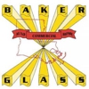 Baker Glass Works gallery