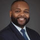 Dorian Scott Holmes - Financial Advisor, Ameriprise Financial Services