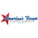 America's Finest Carpet Co - Floor Materials