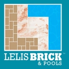 Lelis Brick & Pools
