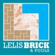 Lelis Brick & Pools