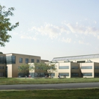 Mercyhealth Walworth Hospital and Medical Center Family Medicine