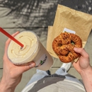 Robeks Fresh Juices & Smoothies