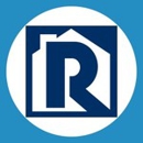 Real Property Management Piedmont - Real Estate Management