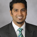 Desai, Ankit, MD - Physicians & Surgeons