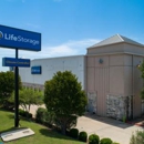 Life Storage - Self Storage