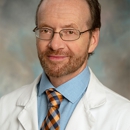 Anthony Berni, MD - Physicians & Surgeons