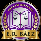 The Law Offices of Dr. E.R. Baez, P.C.