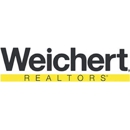 Weichert Realtors - Real Estate Agents