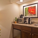 Hilton Garden Inn Columbus/Grove City - Hotels