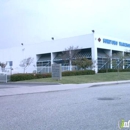 Eiwa America - Candy & Confectionery-Wholesale & Manufacturers