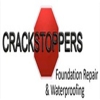 Crackstoppers Foundation Repair & Waterproofing gallery