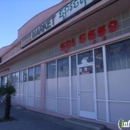 Riverside Supermarket - Grocery Stores
