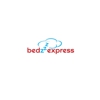 Bedzzz Express Mattress Clearance Center gallery