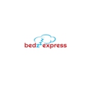 Bedzzz Express - Warehouse - Mattresses-Wholesale & Manufacturers