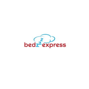 Bedzzz Express - Athens, AL