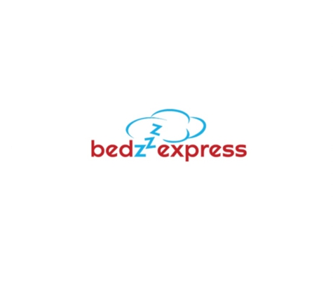 Bedzzz Express - Auburn, AL