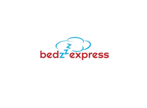 Bedzzz Express - Huntsville, AL