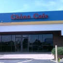 China Cafe II - Chinese Restaurants