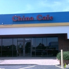 China Cafe II