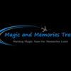 Magic and Memories Travel gallery