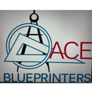 Ace Blueprinters of Brevard - Blueprinting