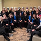 Cassinelli, Shanker, & Baker Orthodontics