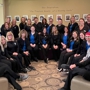 Cassinelli, Shanker, & Baker Orthodontics