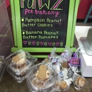 Pawz Pet Bakery - Pet Services