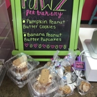 Pawz Pet Bakery