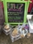 Pawz Pet Bakery - Pet Services