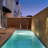 InterContinental the Clement Monterey by IHG gallery