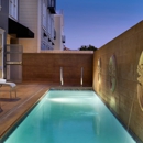 InterContinental the Clement Monterey by IHG - Hotels
