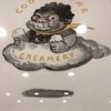 Cookiebar Creamery gallery