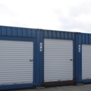 G & D Fojtik's Storage LLC