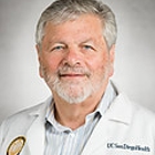 Sidney Zisook, MD