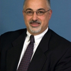 Anthony M. Martino, MD