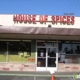 House of Spices