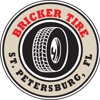 Bricker Tire gallery