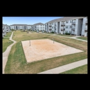 The Springs - Apartments
