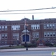 Catonsville Elementary School