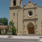 First Immanuel Lutheran Church